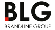 logo systemu