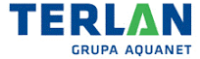 logo systemu